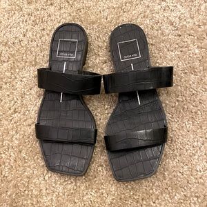 Dolce Vita Isaac Sandals